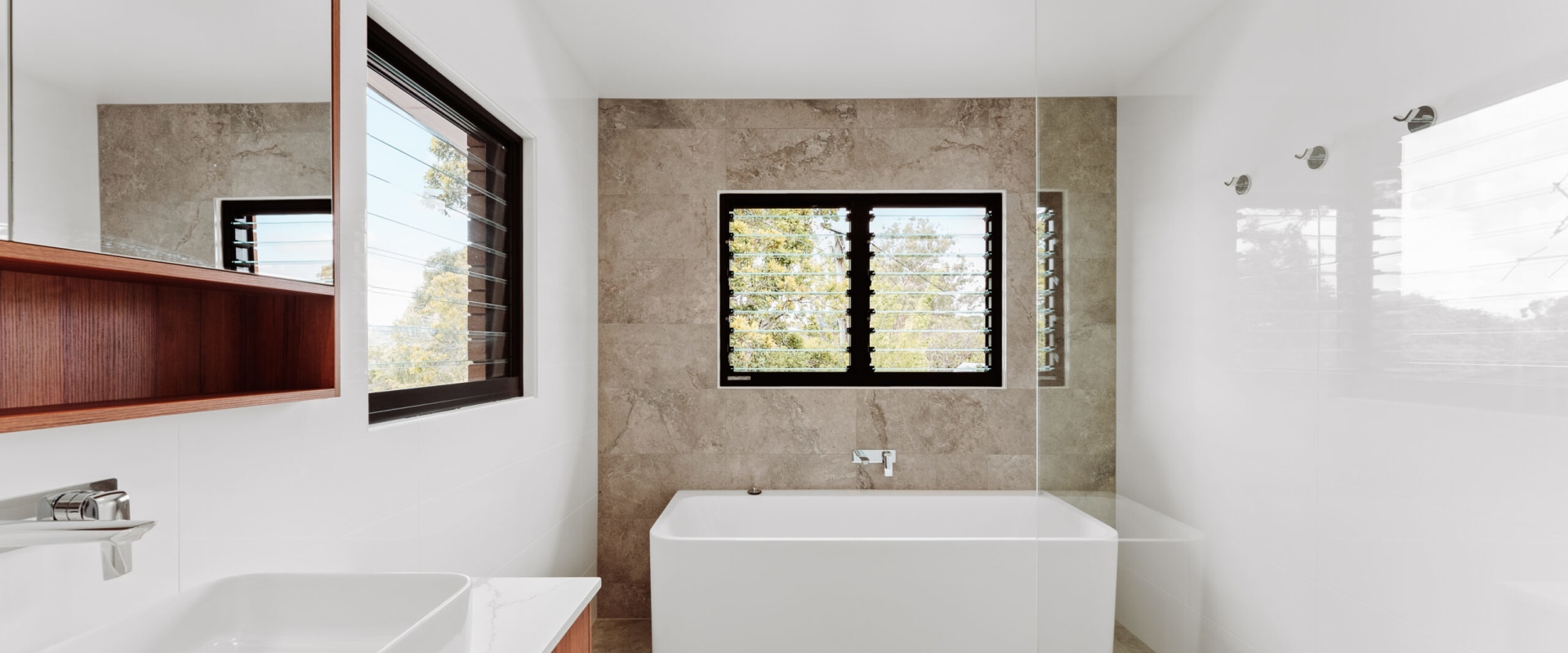The Ultimate Guide to a Successful Bathroom Remodel