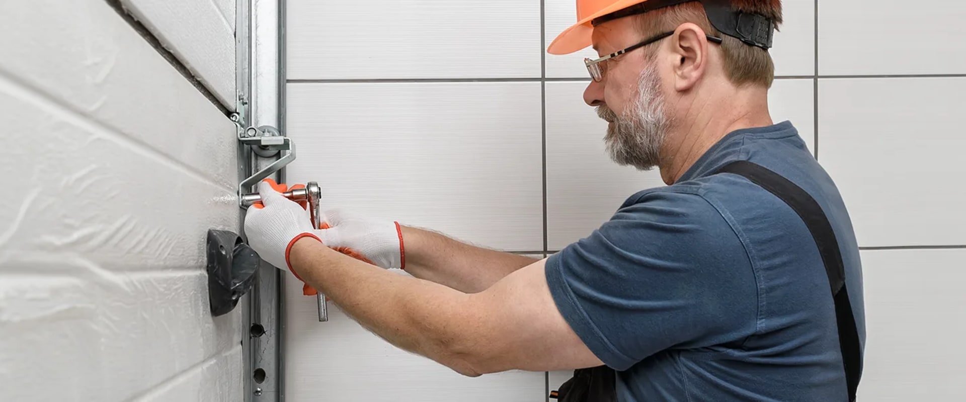 How to Choose the Top Insulation Installation Near Poinciana FL for Long-Term Savings