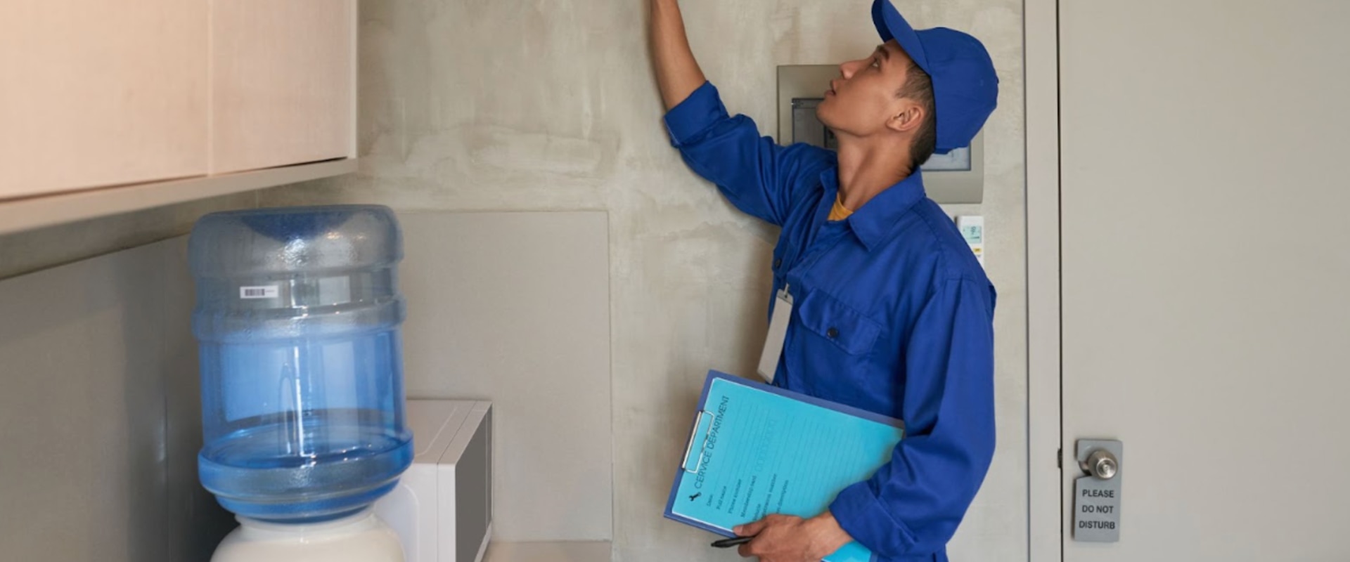 Choosing the Right 20x25x4 Filter for Your HVAC System