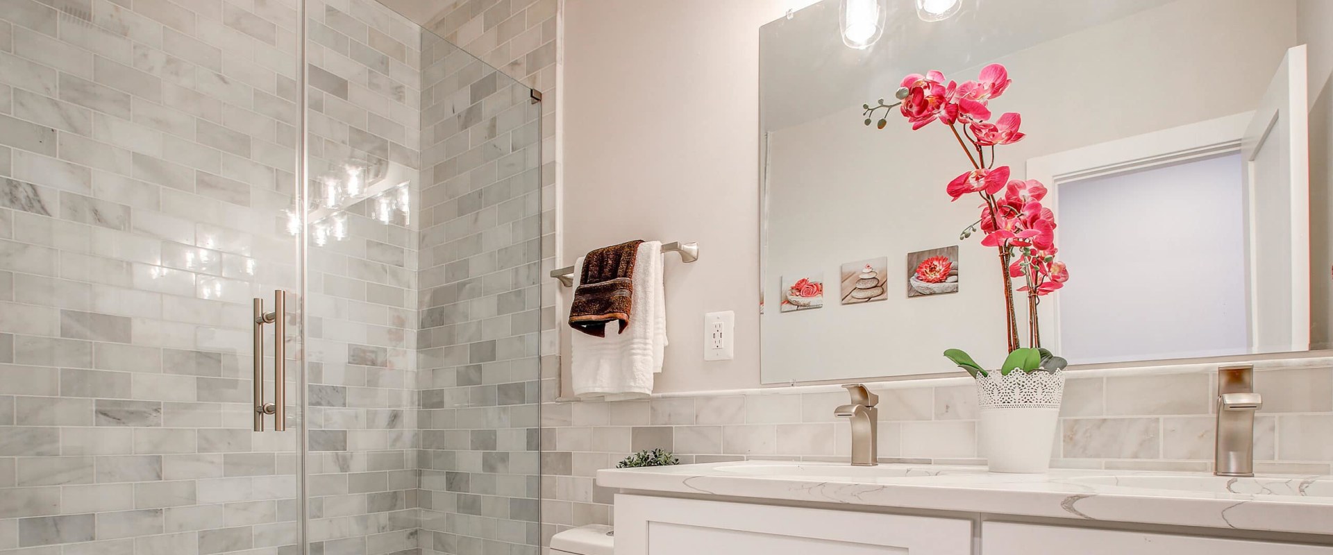 The Expert's Guide to Bathroom Remodeling: Tips for a Successful Project