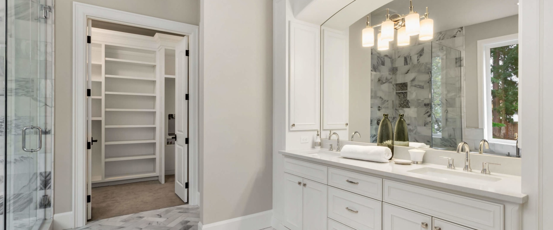 The True Cost of Bathroom Remodeling: Expert Insights