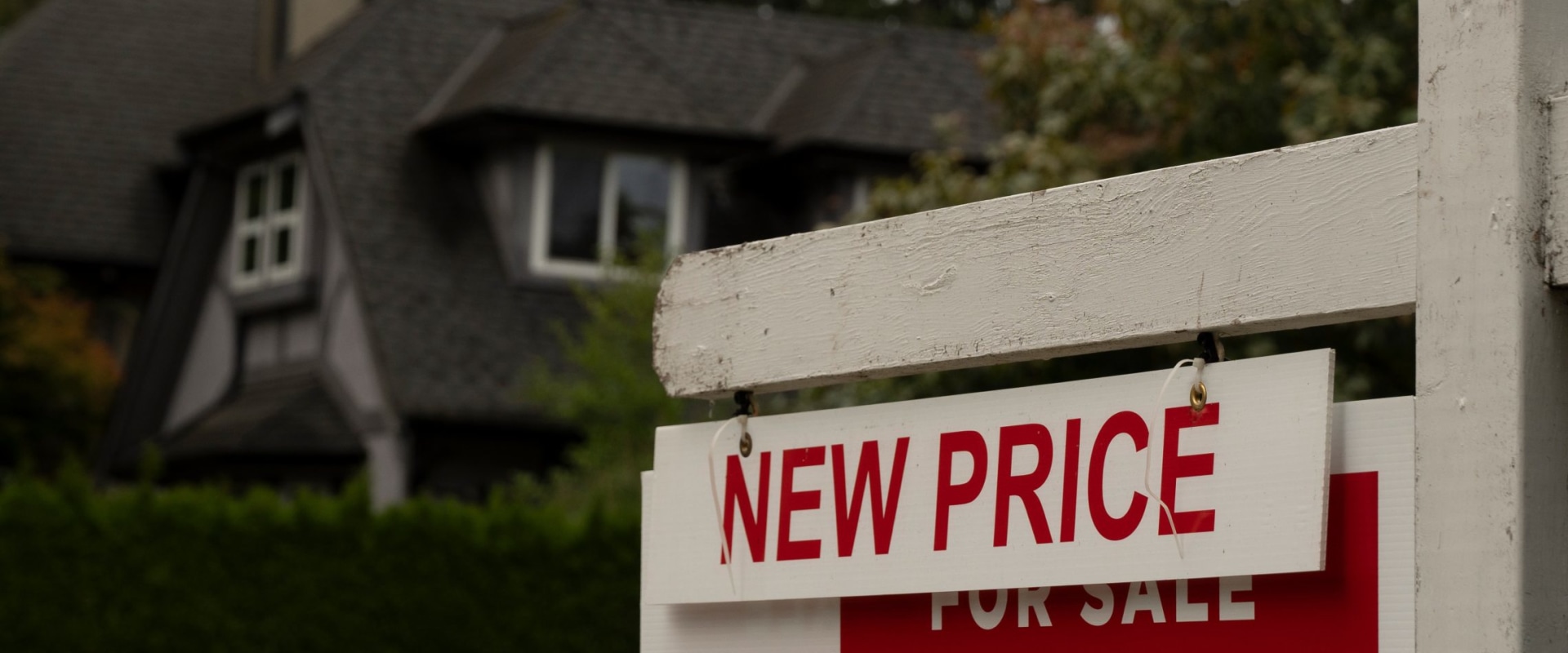 10 Key Factors That Influence Estate Cleanout Cost