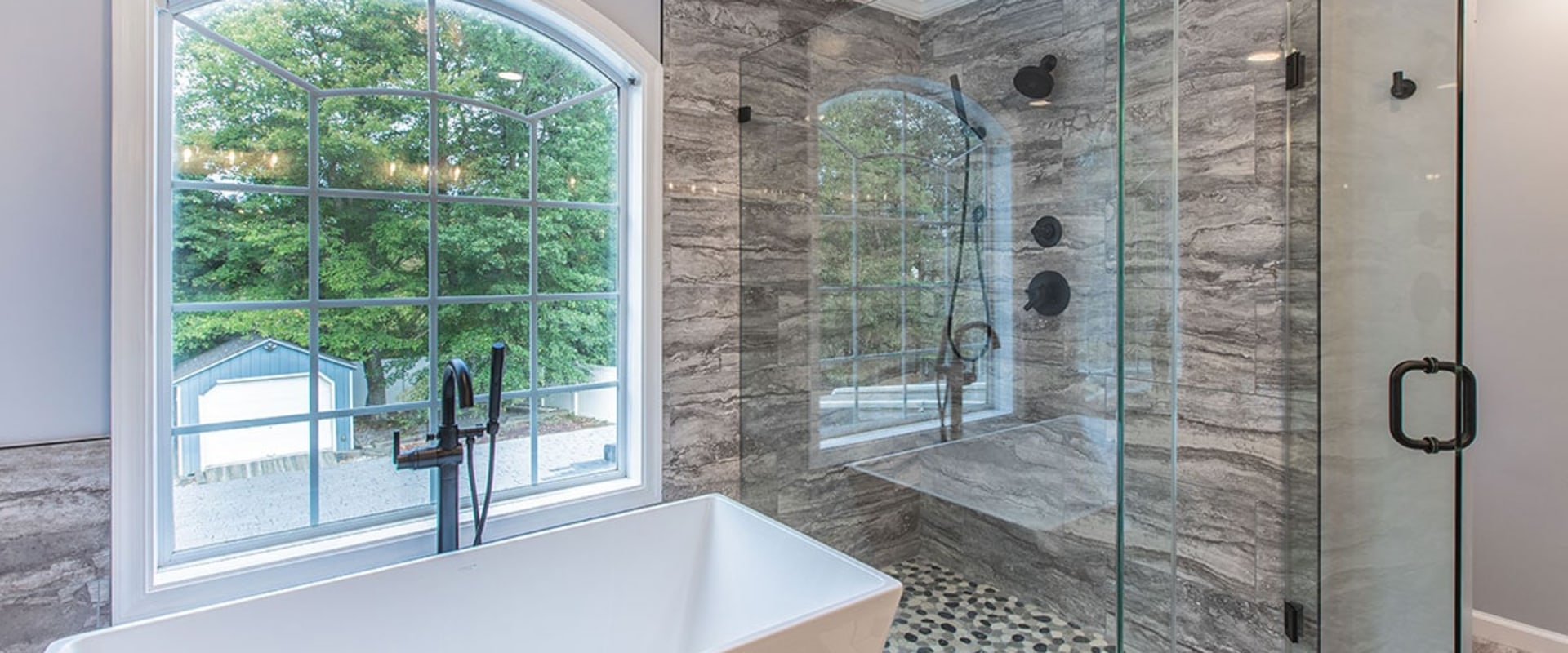 The Hidden Costs of Bathroom Remodeling