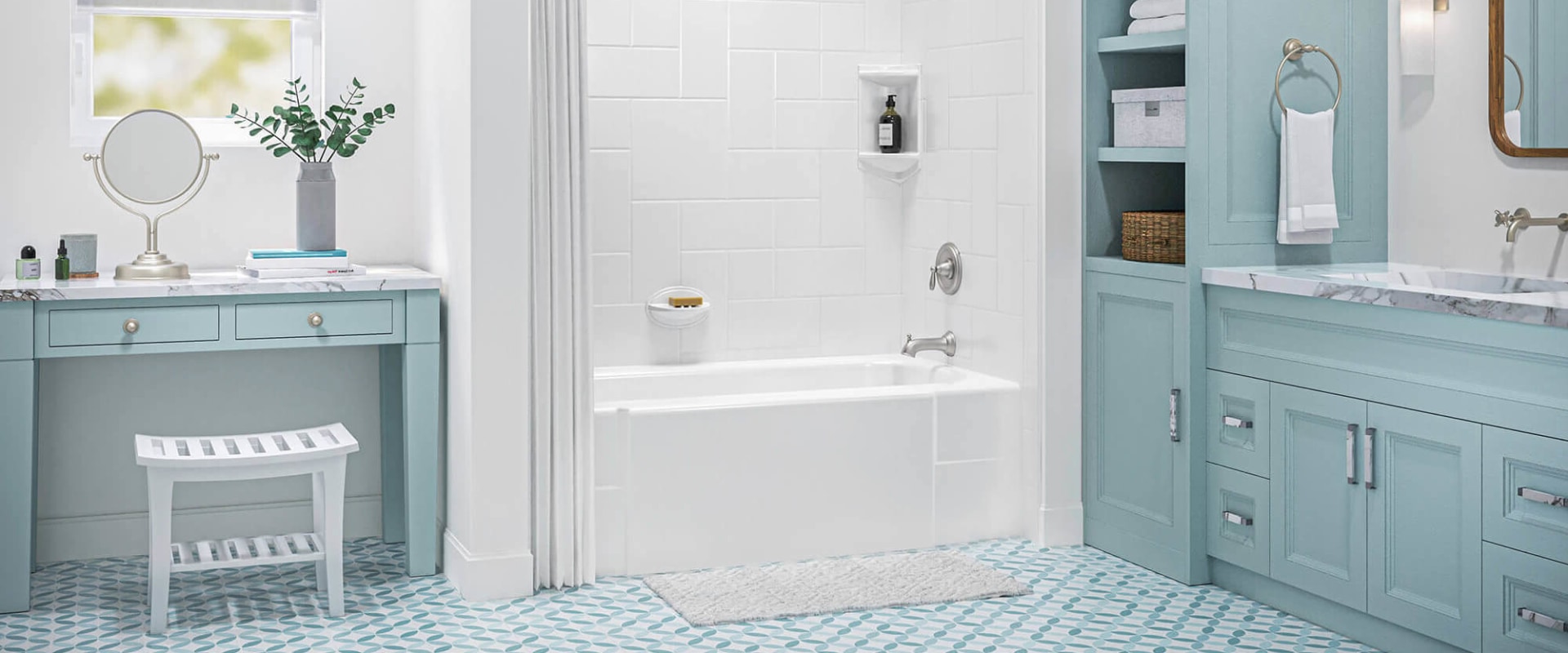 Maximizing Your Home's Value with a Bathroom Remodel