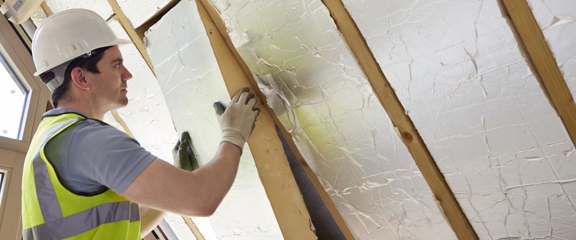 Top Questions To Ask Insulation Contractors In Lake Mary FL Before Hiring