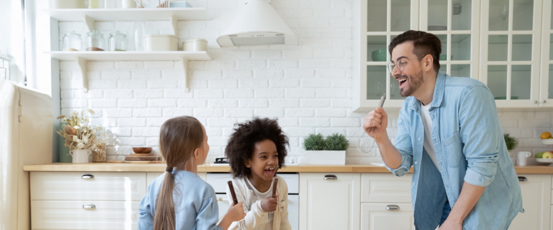 Why a 16x25x1 HVAC and Furnace Air Filter for House Could Save You Money