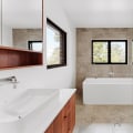The Ultimate Guide to a Successful Bathroom Remodel