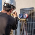 Who Offers the Best HVAC Repair Near You? Explore the Top HVAC System Repair Near Boynton Beach FL for Comfort and Savings