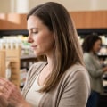 How to Choose a Fragrance-Free Soap for Dry Hands