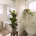 The Truth About Bathroom Remodeling Costs