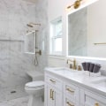 The Ultimate Guide to Creating a Realistic Budget for Your Bathroom Remodel