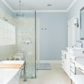 The Costly Truth About Bathroom Remodeling