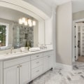 The True Cost of Bathroom Remodeling: Expert Insights