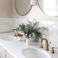Maximizing Your ROI: The Ultimate Guide to Bathroom Remodeling