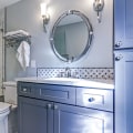 The True Cost of Bathroom Remodeling: Is it Worth the Investment?