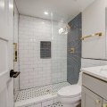 The Ultimate Guide to Bathroom Remodeling: A Contractor's Perspective
