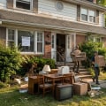 Estate Cleanout Pricing Explained: What Do You Actually Pay For?