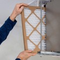 Ultimate Guide to 12x20x1 HVAC Furnace Air Filters