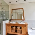 Expert Insights on Budgeting for a Successful Bathroom Renovation