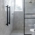 The Ins and Outs of Bathroom Remodeling: A Comprehensive Guide