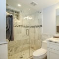 Expert Tips for Budgeting a Bathroom Remodel