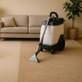 Carpet Removal Service Quality Standards to Expect