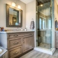 Expert Tips for a Successful Bathroom Remodel