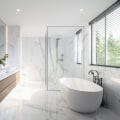 The Ultimate Guide to Overcoming Challenges in Bathroom Renovation