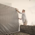 When Is The Best Time To Dispose Of Your Mattress?