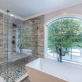 The Hidden Costs of Bathroom Remodeling