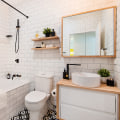 The Expert's Guide to Planning a Successful Bathroom Remodel