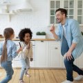 Why a 16x25x1 HVAC and Furnace Air Filter for House Could Save You Money