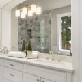 The Hidden Costs of Bathroom Remodeling