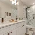 Budget-Friendly Bathroom Renovation: Expert Tips