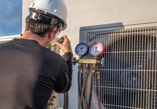 Who Offers the Best HVAC Repair Near You? Explore the Top HVAC System Repair Near Boynton Beach FL for Comfort and Savings