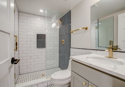The Ultimate Guide to Bathroom Remodeling: A Contractor's Perspective