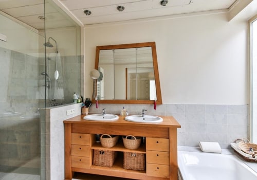 Expert Insights on Budgeting for a Successful Bathroom Renovation