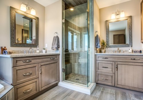 Expert Tips for a Successful Bathroom Remodel