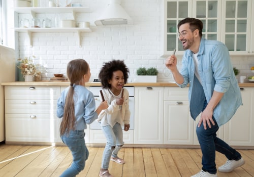 Why a 16x25x1 HVAC and Furnace Air Filter for House Could Save You Money